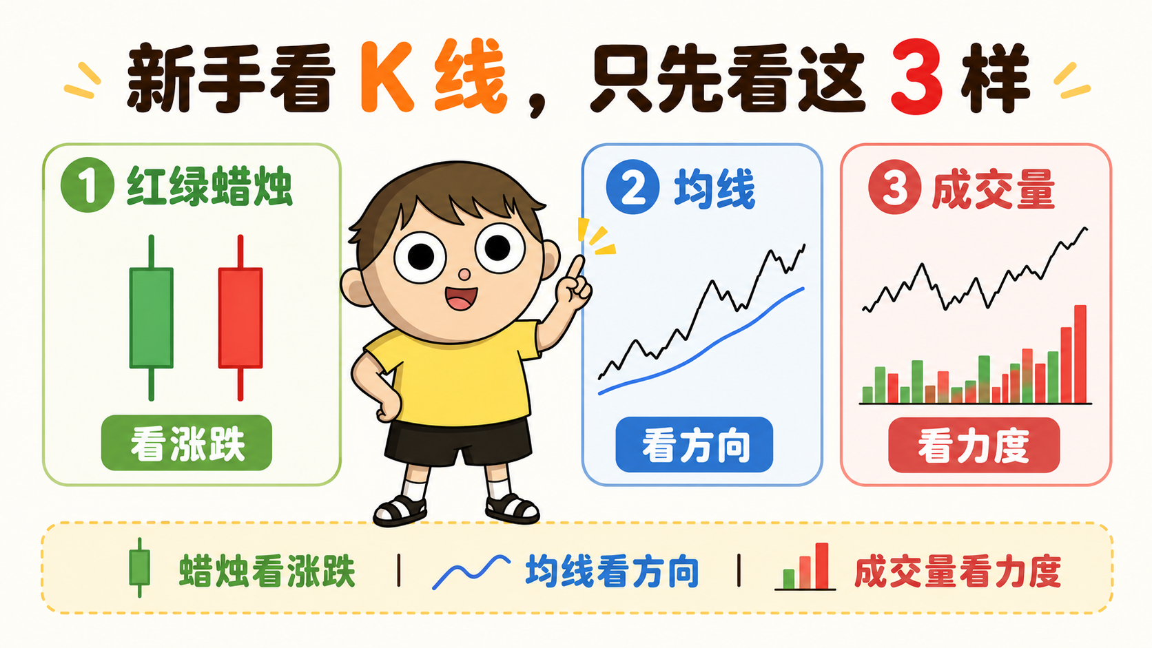 什么是 K 线图？新手 10 分钟看懂 插头3.png